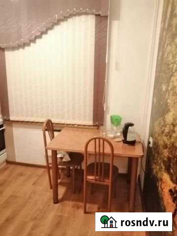 2-комнатная квартира, 51 м², 1/9 эт. на продажу в Шарыпово Шарыпово - изображение 1