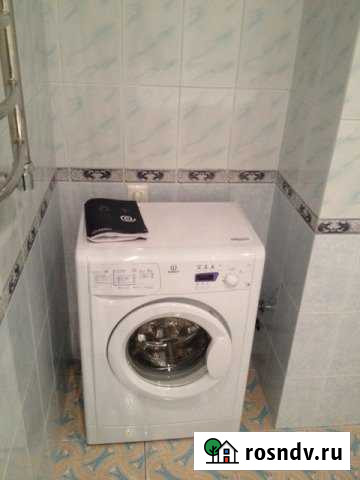 2-комнатная квартира, 92 м², 3/8 эт. в аренду на длительный срок в Заречье Заречье - изображение 1