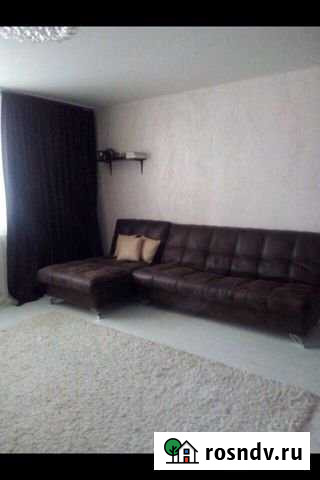 4-комнатная квартира, 52 м², 4/5 эт. на продажу в Кизеле Кизел - изображение 1