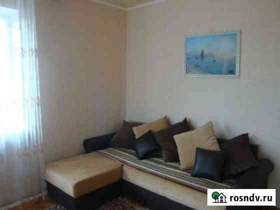 1-комнатная квартира, 31 м², 3/5 эт. в аренду посуточно в Ейске Ейск