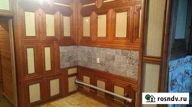 2-комнатная квартира, 60 м², 7/9 эт. на продажу в Угловском Угловское - изображение 1