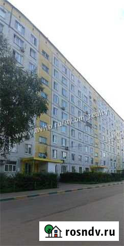 3-комнатная квартира, 60.2 м², 1/12 эт. на продажу в Котельниках Котельники - изображение 1