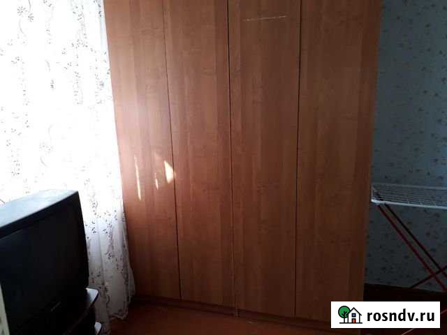 2-комнатная квартира, 43 м², 4/4 эт. в аренду на длительный срок в Боровске Боровск - изображение 1