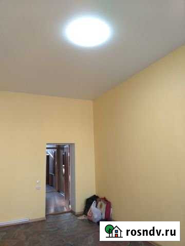 1-комнатная квартира, 41 м², 1/1 эт. на продажу в Таганроге Таганрог - изображение 1