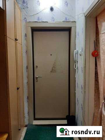 1-комнатная квартира, 34.1 м², 3/5 эт. на продажу в Ноябрьске Ноябрьск - изображение 1