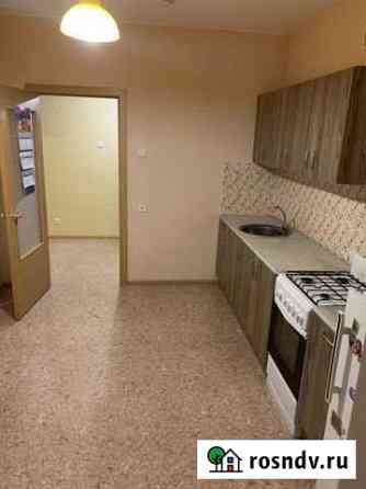 1-комнатная квартира, 42 м², 6/10 эт. на продажу в Ярославле Ярославль