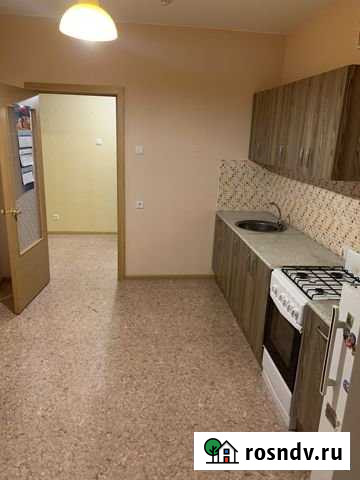 1-комнатная квартира, 42 м², 6/10 эт. на продажу в Ярославле Ярославль - изображение 1