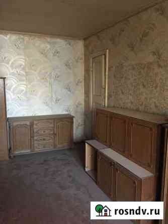 3-комнатная квартира, 56 м², 5/5 эт. на продажу в Новомосковске Новомосковск