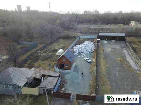 Производственное помещение, 43.7 кв.м. Нижний Тагил