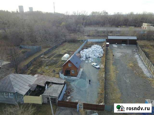 Производственное помещение, 43.7 кв.м. Нижний Тагил - изображение 1