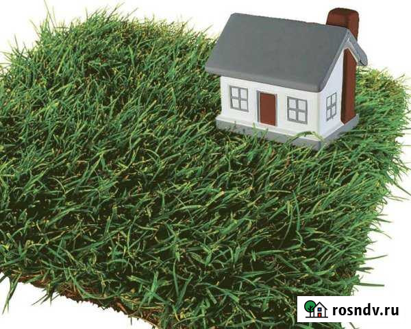 Участок СНТ, ДНП 12 сот. на продажу во Владикавказе Владикавказ - изображение 1