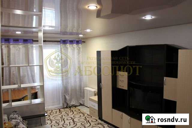 3-комнатная квартира, 56 м², 4/5 эт. на продажу в Ревде Свердловской области Ревда - изображение 1