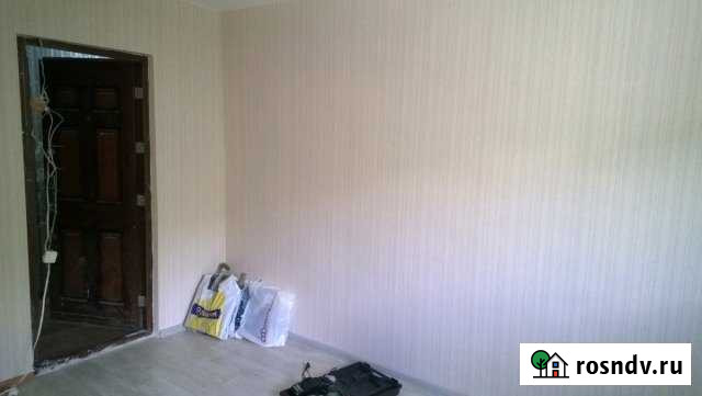 Комната 13 м² в 5-ком. кв., 2/3 эт. на продажу в Иркутске Иркутск - изображение 1