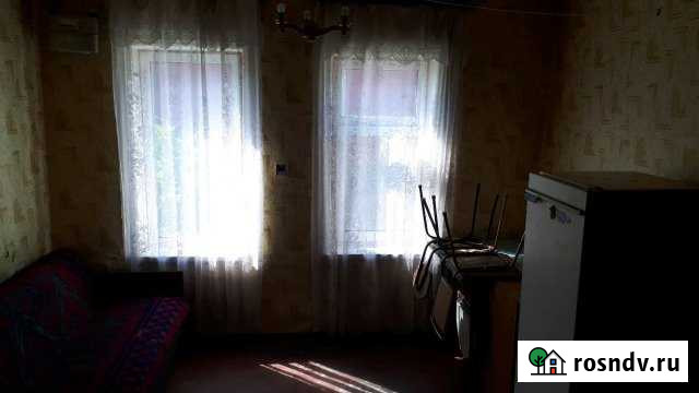 2-комнатная квартира, 50 м², 1/1 эт. на продажу в Бутурлиновке Бутурлиновка - изображение 1