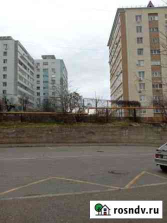 2-комнатная квартира, 56 м², 4/9 эт. на продажу в Туапсе Туапсе