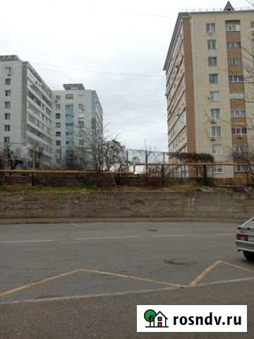 2-комнатная квартира, 56 м², 4/9 эт. на продажу в Туапсе Туапсе - изображение 1