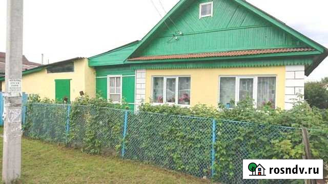 Дом 62 м² на участке 6 сот. на продажу в Верхней Пышме Верхняя Пышма - изображение 1