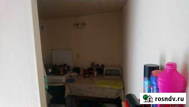 Гараж 24 м² на продажу в Ханты-Мансийске Ханты-Мансийск - изображение 1