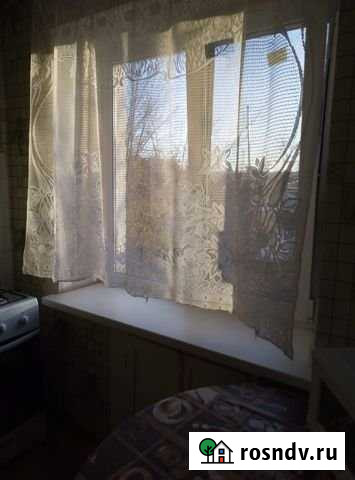 1-комнатная квартира, 32 м², 3/5 эт. на продажу в Новочеркасске Новочеркасск - изображение 1