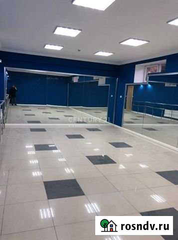 Аренда коммерции 365 м2 по ул.Е.Эмина Махачкала - изображение 1