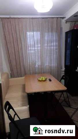 2-комнатная квартира, 53 м², 1/5 эт. на продажу в Первоуральске Первоуральск - изображение 1