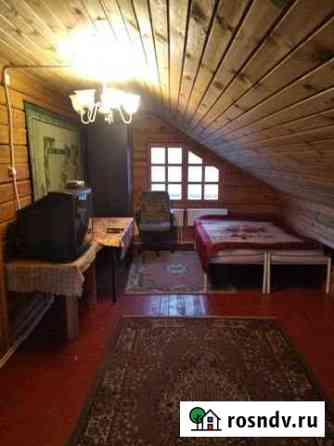 Комната 20 м² в 2-ком. кв., 2/2 эт. в аренду на длительный срок в Видном Видное