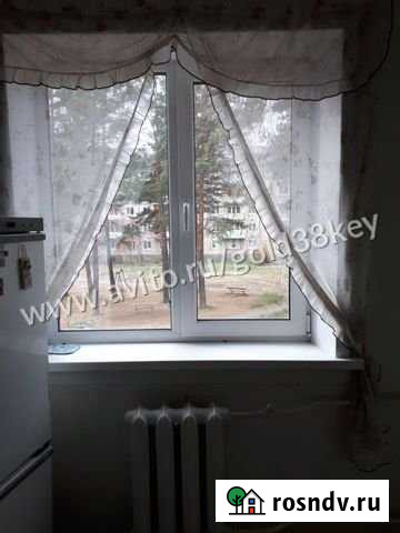 3-комнатная квартира, 58 м², 2/5 эт. на продажу в Братске Братск - изображение 1