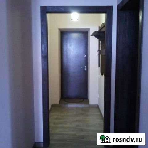 Дом 120 м² на участке 15 сот. в аренду посуточно в Ярославле Ярославль - изображение 1