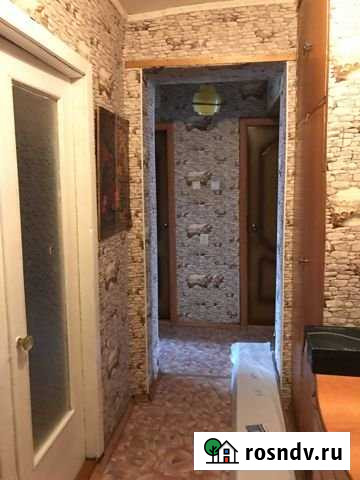 2-комнатная квартира, 49.1 м², 2/5 эт. на продажу в Гороховце Гороховец - изображение 1