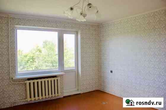 2-комнатная квартира, 44 м², 3/5 эт. на продажу в Каменске-Уральском Каменск-Уральский