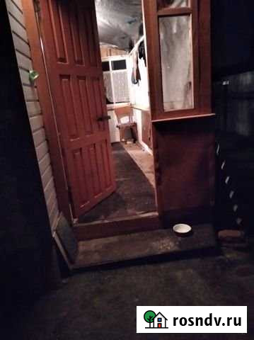 Дом 80 м² на участке 7 сот. на продажу в Ярцево Ярцево - изображение 1