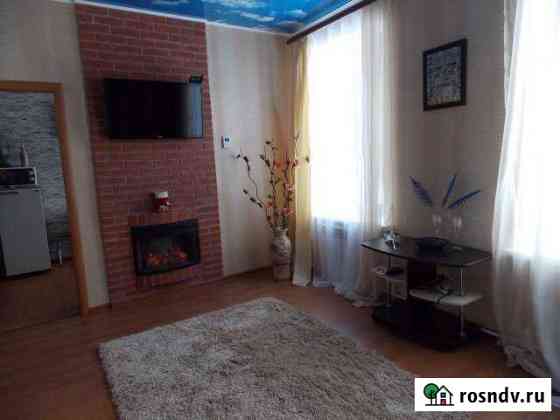 2-комнатная квартира, 32 м², 1/2 эт. в аренду посуточно в Балашове Балашов