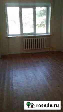 3-комнатная квартира, 74 м², 1/5 эт. на продажу в Копейске Копейск