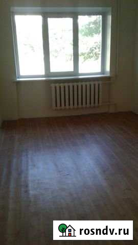 3-комнатная квартира, 74 м², 1/5 эт. на продажу в Копейске Копейск - изображение 1