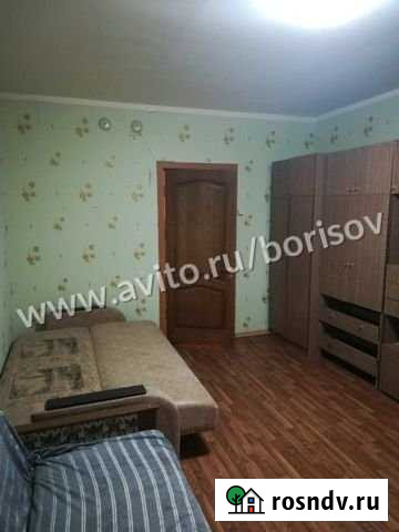 2-комнатная квартира, 57 м², 1/5 эт. на продажу в Обнинске Обнинск - изображение 1