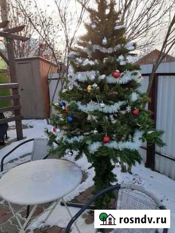 Коттедж 320 м² на участке 20 сот. в аренду посуточно в Уфе Уфа - изображение 1