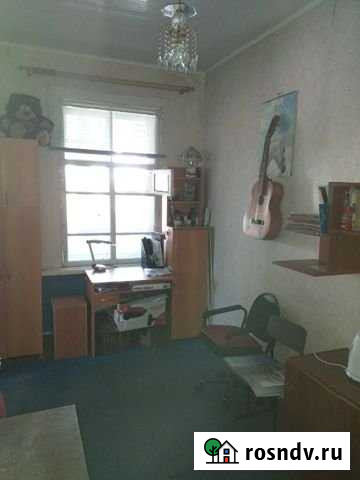 Дом 41 м² на участке 9 сот. на продажу в Северном Белгородской области Северный - изображение 1