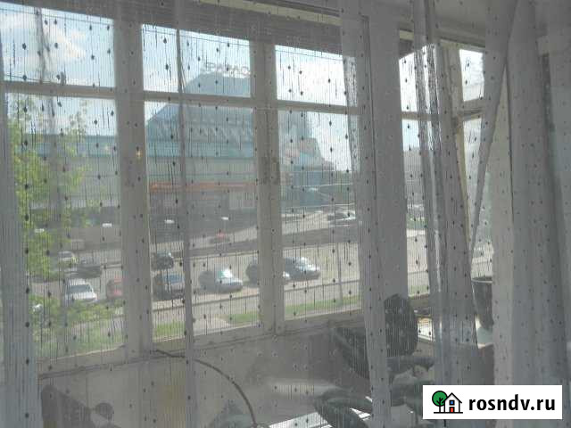 2-комнатная квартира, 49 м², 2/5 эт. в аренду посуточно в Ярославле Ярославль - изображение 1