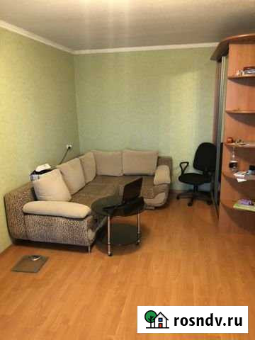 3-комнатная квартира, 54 м², 8/9 эт. в аренду на длительный срок в Перми Пермь - изображение 1