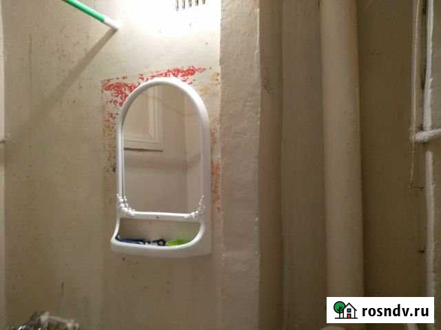 1-комнатная квартира, 30 м², 5/5 эт. на продажу в Кировграде Кировград - изображение 1