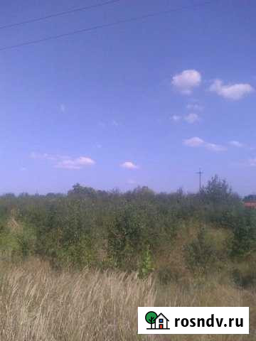 Участок ИЖС 15 сот. на продажу в Григорьевской Григорьевская - изображение 1