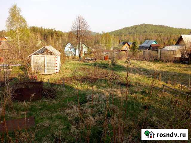 Дача 40 м² на участке 9 сот. на продажу в Исети Исеть - изображение 1