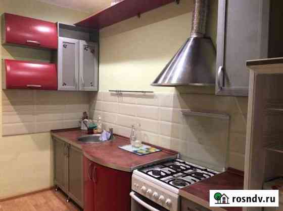 2-комнатная квартира, 80 м², 6/9 эт. в аренду на длительный срок в Новом Уренгое Новый Уренгой