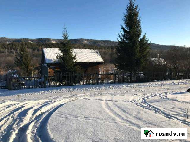 Участок ИЖС 8 сот. на продажу в Миассе Миасс - изображение 1