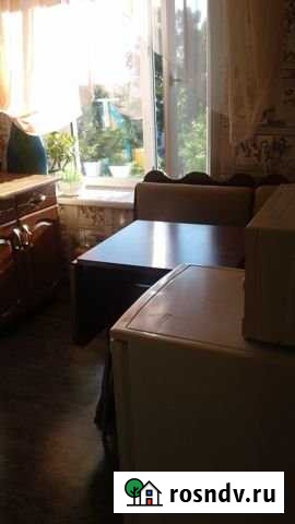 1-комнатная квартира, 29 м², 4/5 эт. на продажу в Яровом Яровое - изображение 1