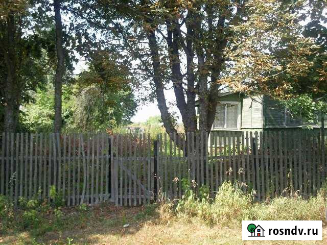 Участок ИЖС 10 сот. на продажу в Истре Истра - изображение 1