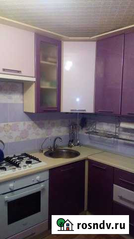 3-комнатная квартира, 73 м², 1/9 эт. на продажу в Вязьме Вязьма - изображение 1