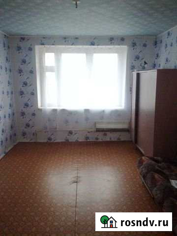 3-комнатная квартира, 70 м², 6/6 эт. на продажу в Бежецке Бежецк - изображение 1