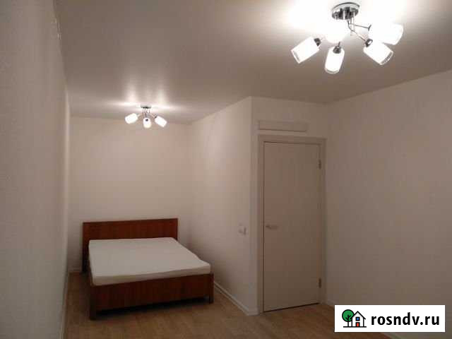 1-комнатная квартира, 38.5 м², 16/32 эт. в аренду на длительный срок в Красногорске Московской области Красногорск - изображение 1