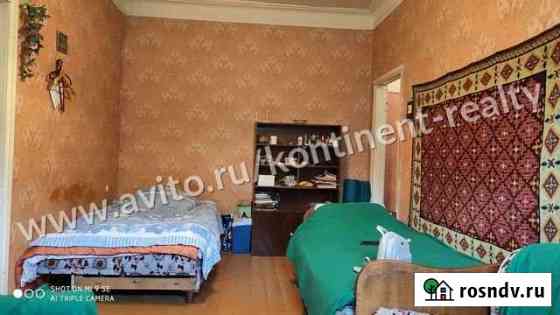 1-комнатная квартира, 45 м², 2/2 эт. в аренду на длительный срок во Владимире Владимир
